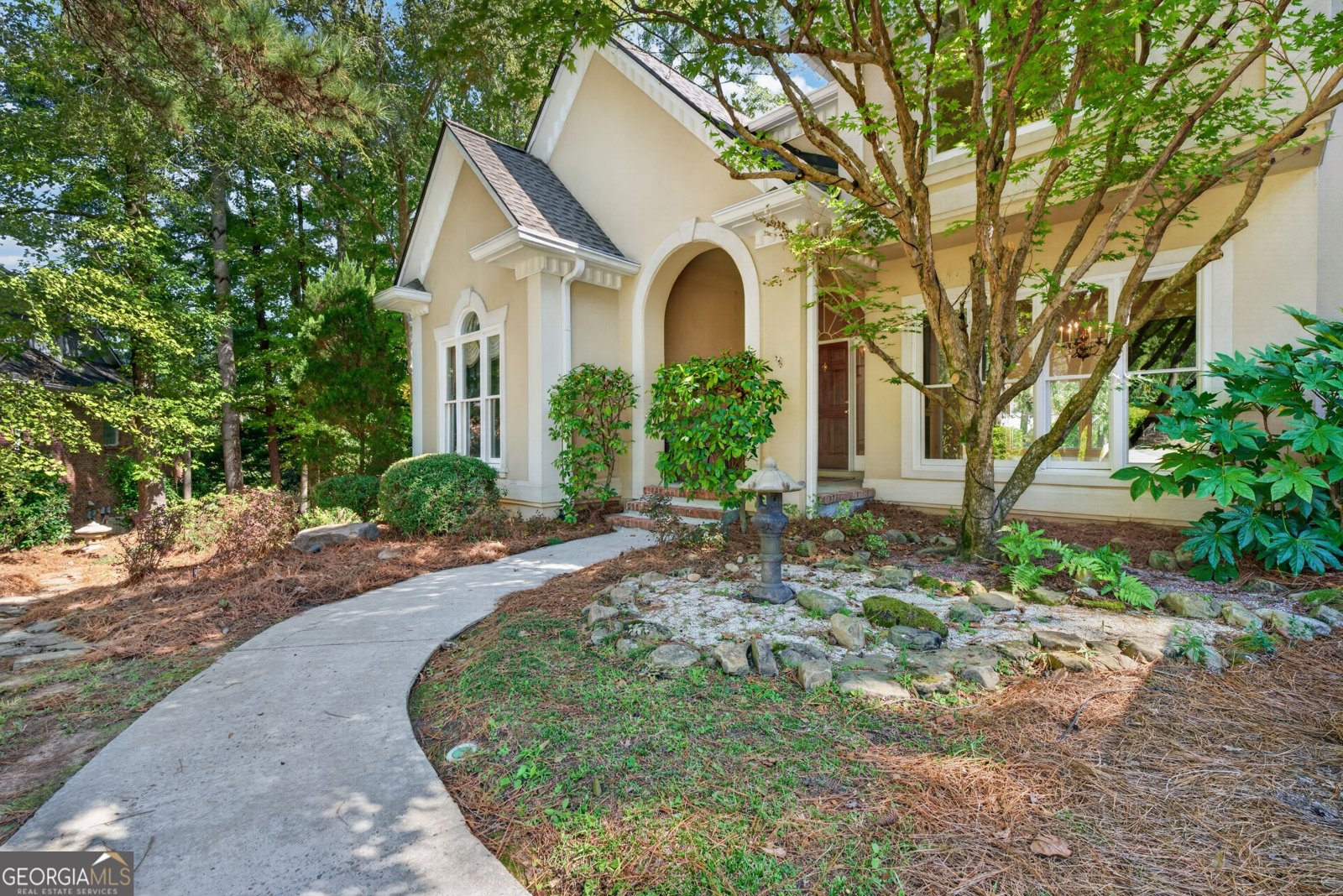 1594 Rivoli Lane Macon - Photo 11