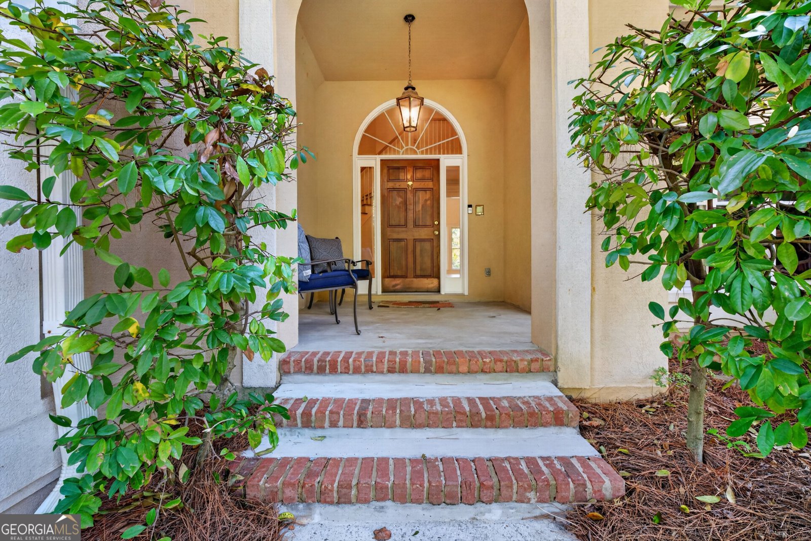 1594 Rivoli Lane Macon - Photo 12