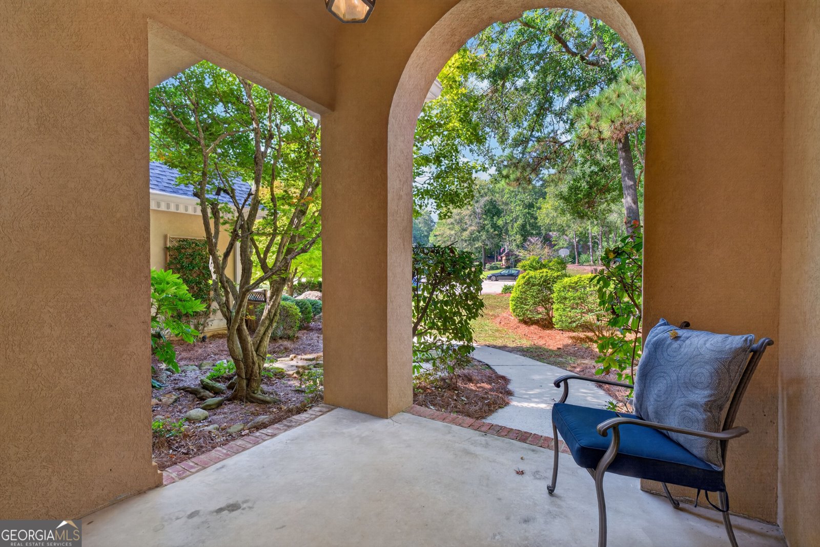 1594 Rivoli Lane Macon - Photo 13