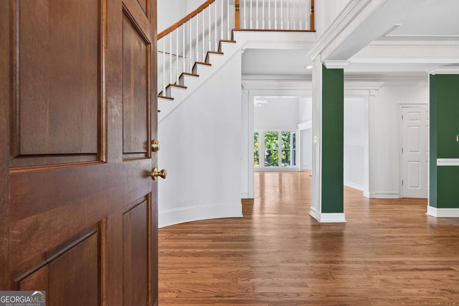 1594 Rivoli Lane Macon - Photo 14