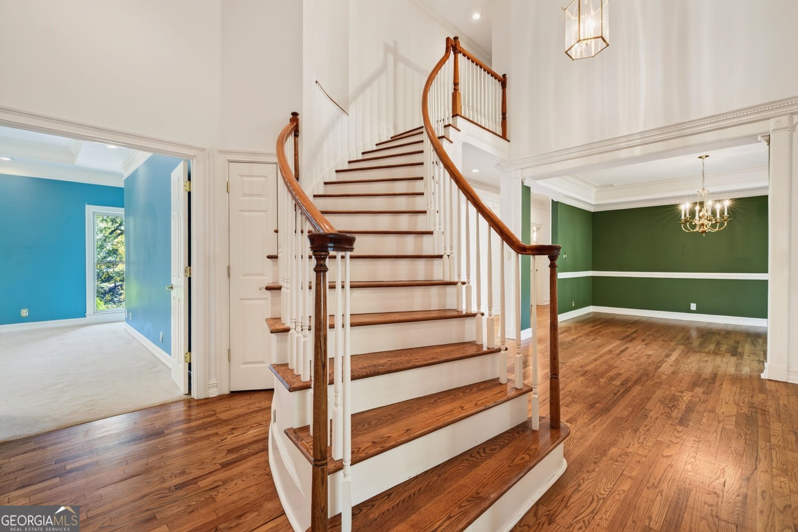 1594 Rivoli Lane Macon - Photo 15