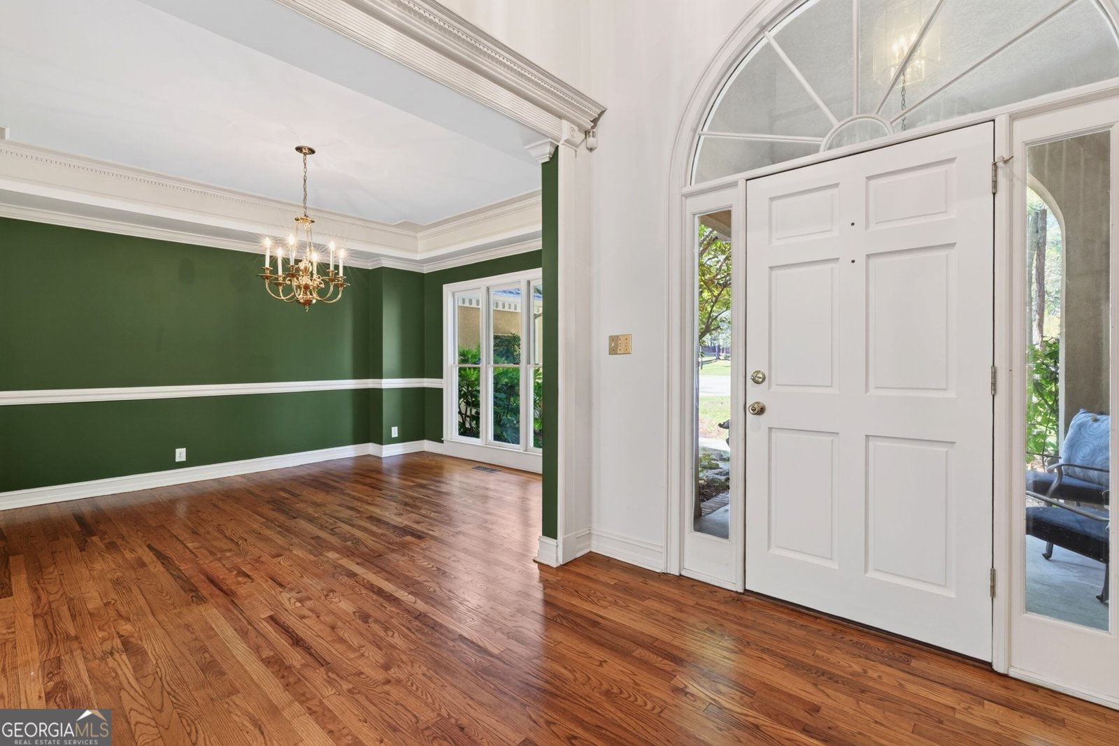 1594 Rivoli Lane Macon - Photo 16