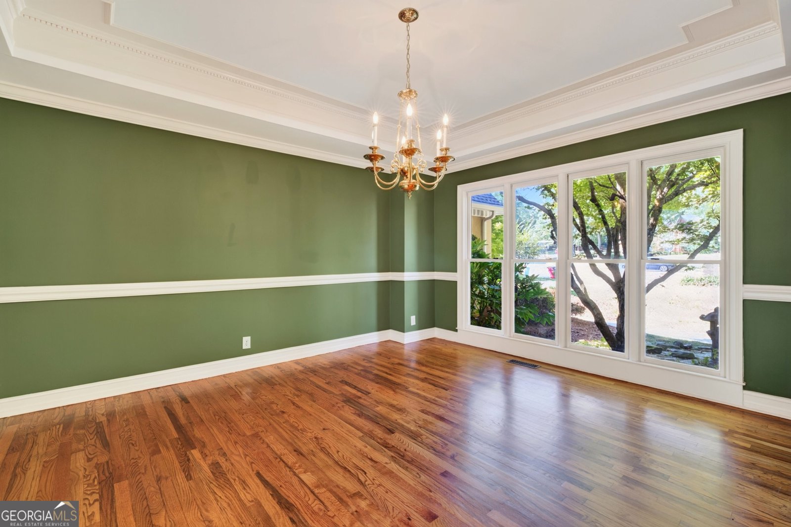 1594 Rivoli Lane Macon - Photo 17