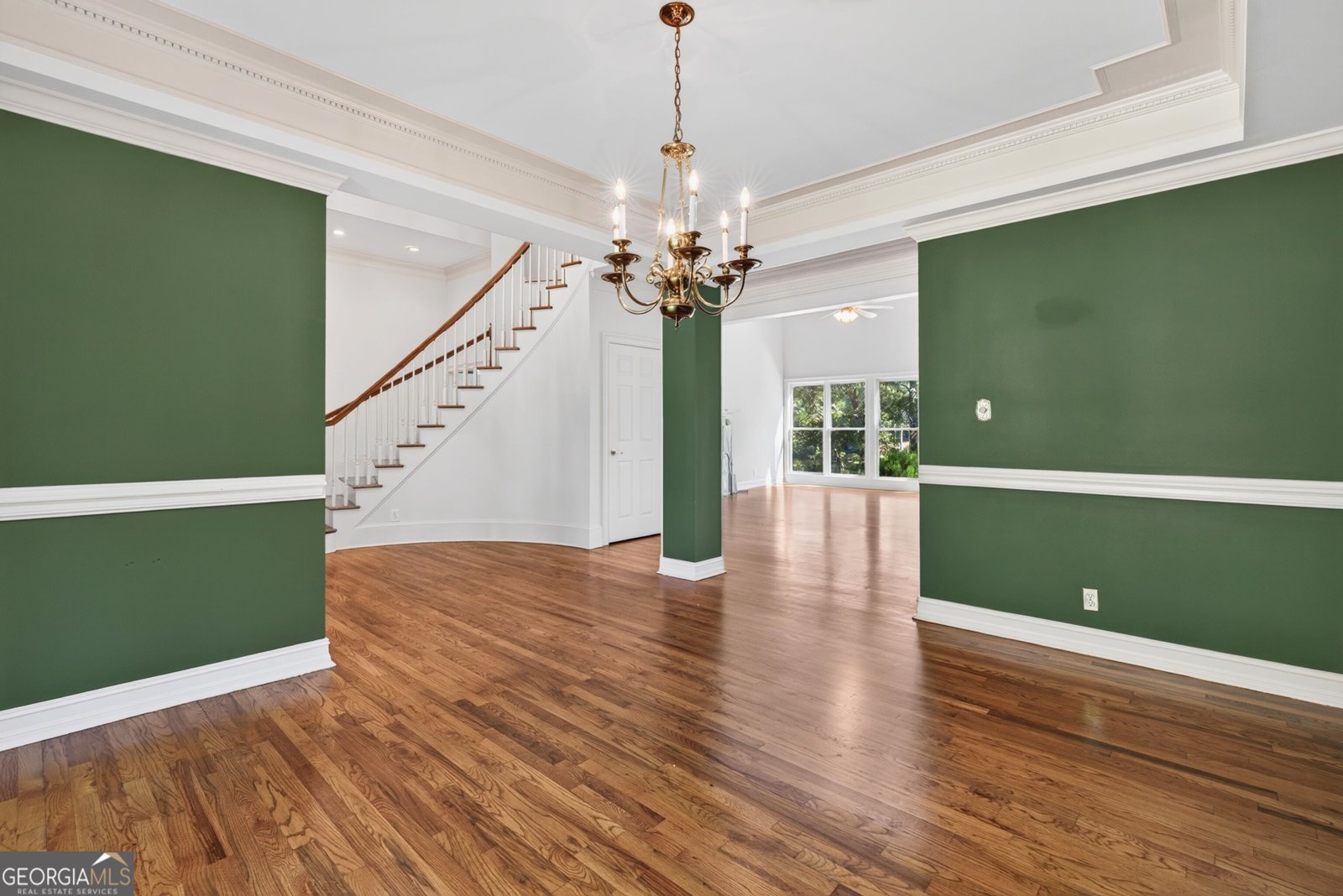 1594 Rivoli Lane Macon - Photo 18
