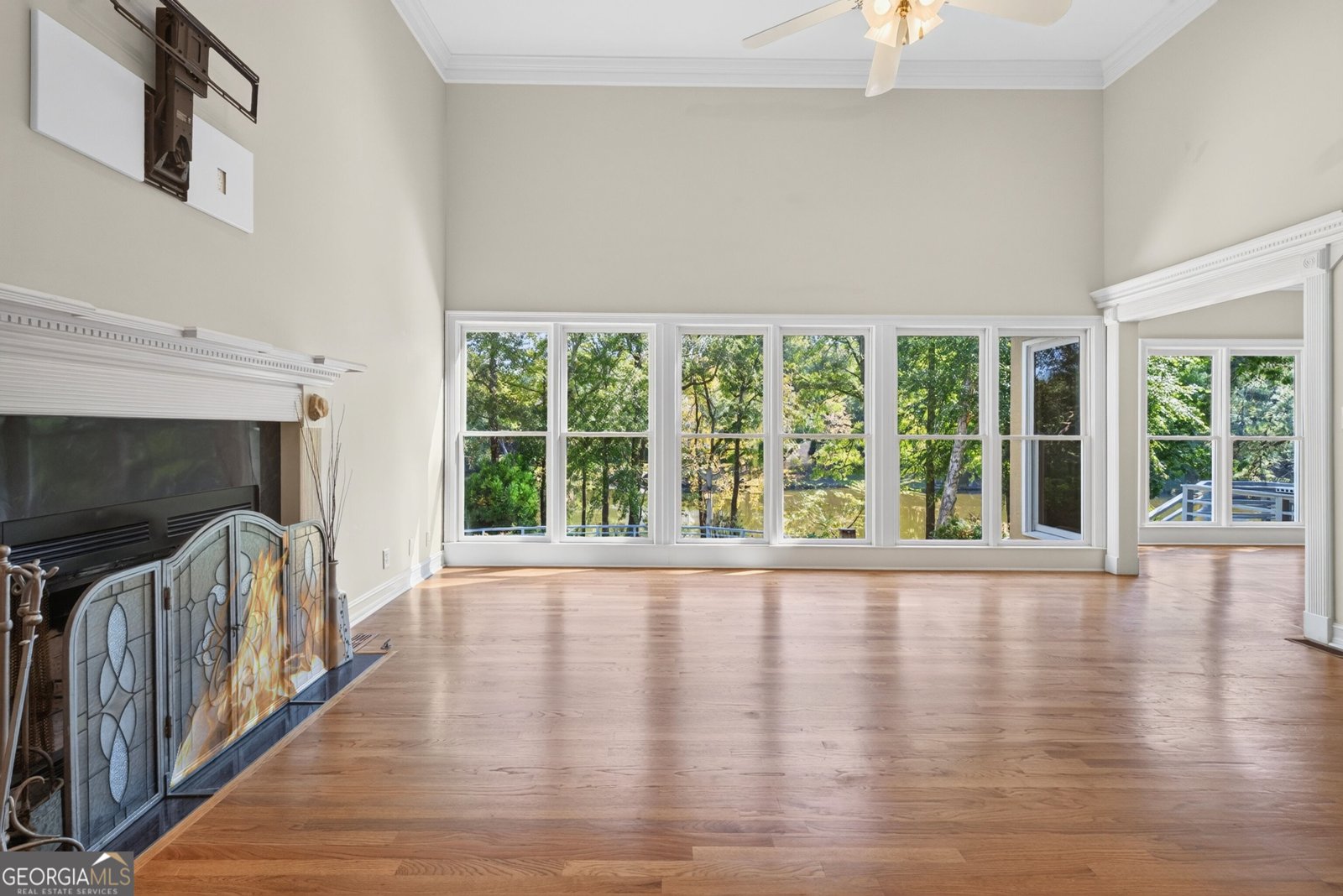 1594 Rivoli Lane Macon - Photo 20