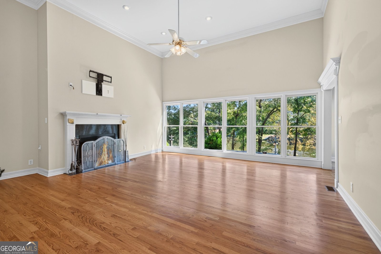 1594 Rivoli Lane Macon - Photo 21