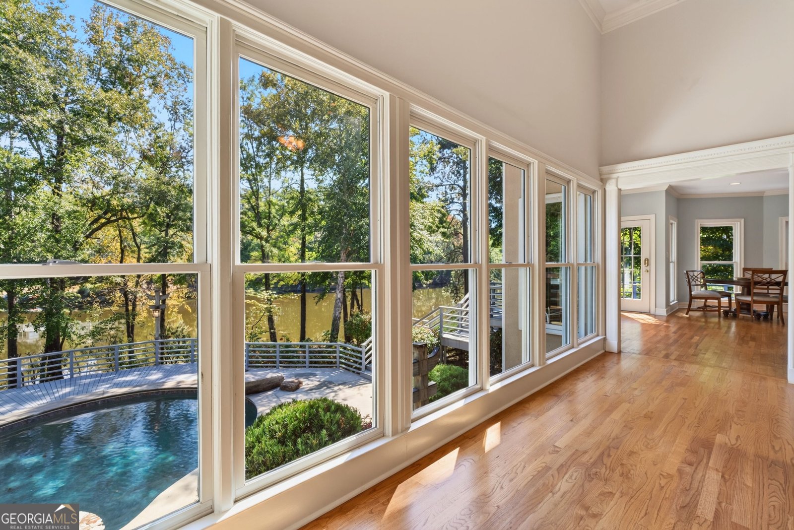 1594 Rivoli Lane Macon - Photo 23