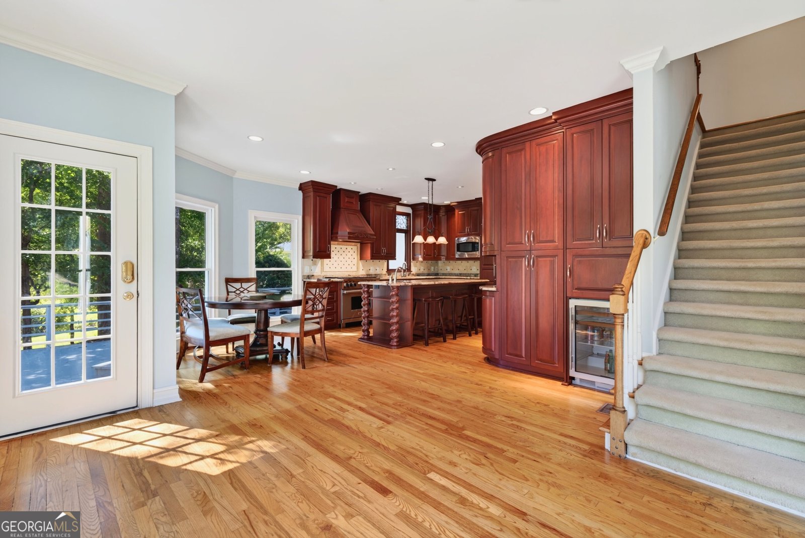 1594 Rivoli Lane Macon - Photo 25
