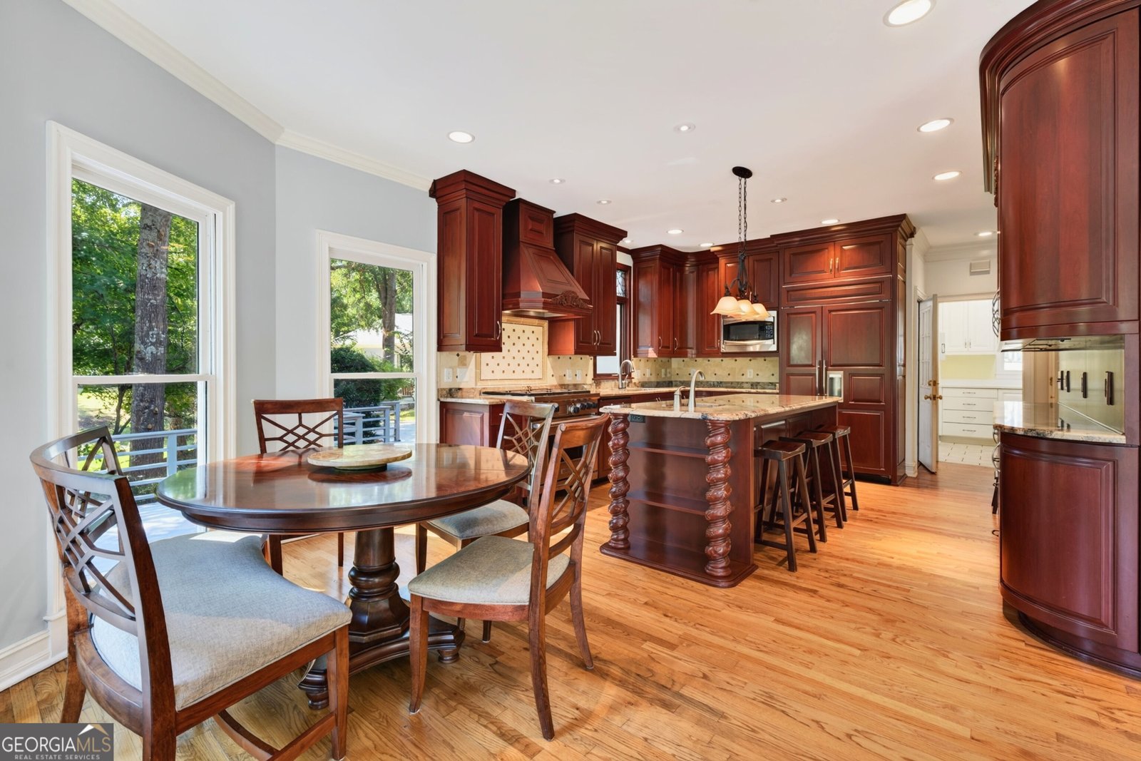 1594 Rivoli Lane Macon - Photo 26