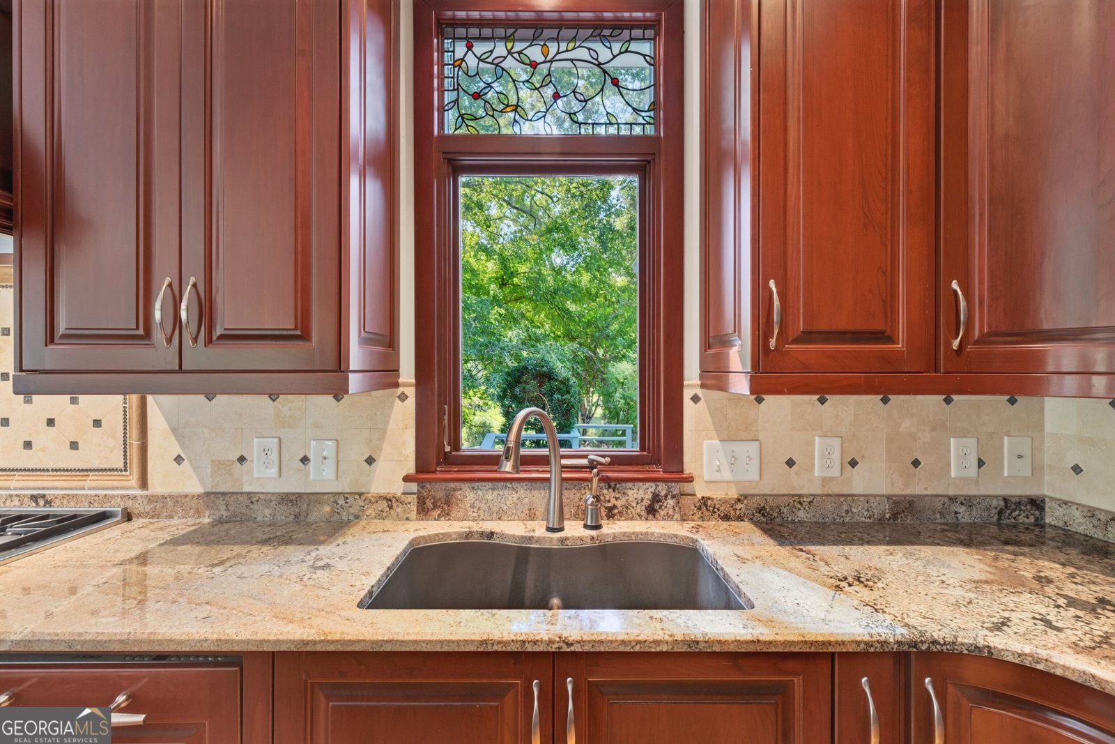 1594 Rivoli Lane Macon - Photo 30