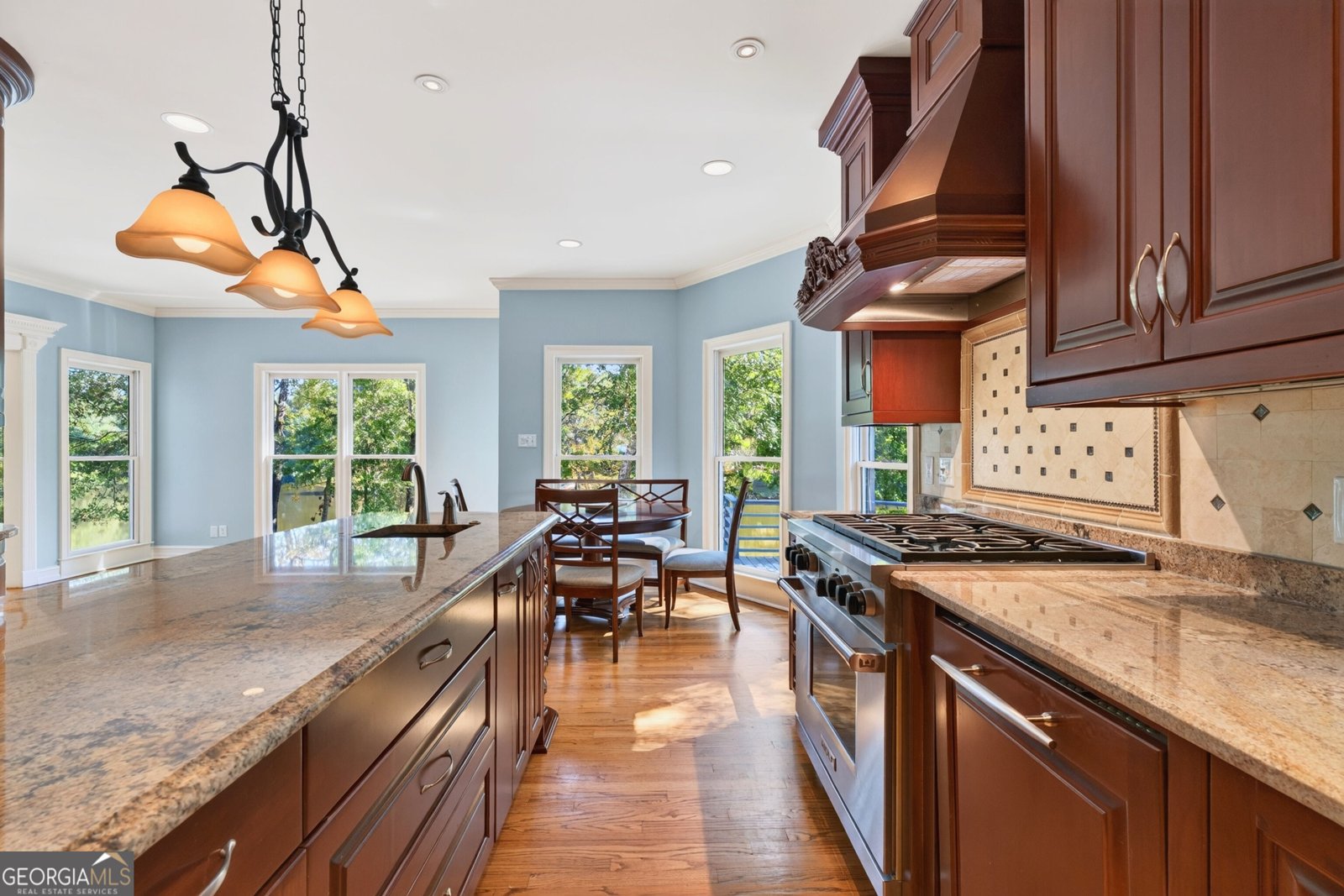 1594 Rivoli Lane Macon - Photo 31