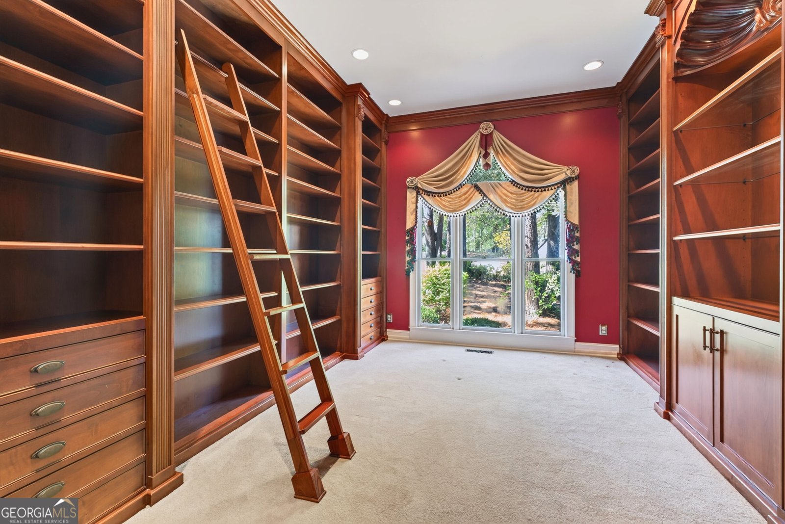 1594 Rivoli Lane Macon - Photo 34