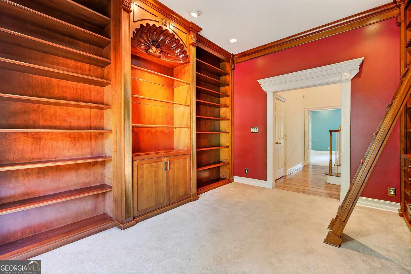 1594 Rivoli Lane Macon - Photo 35