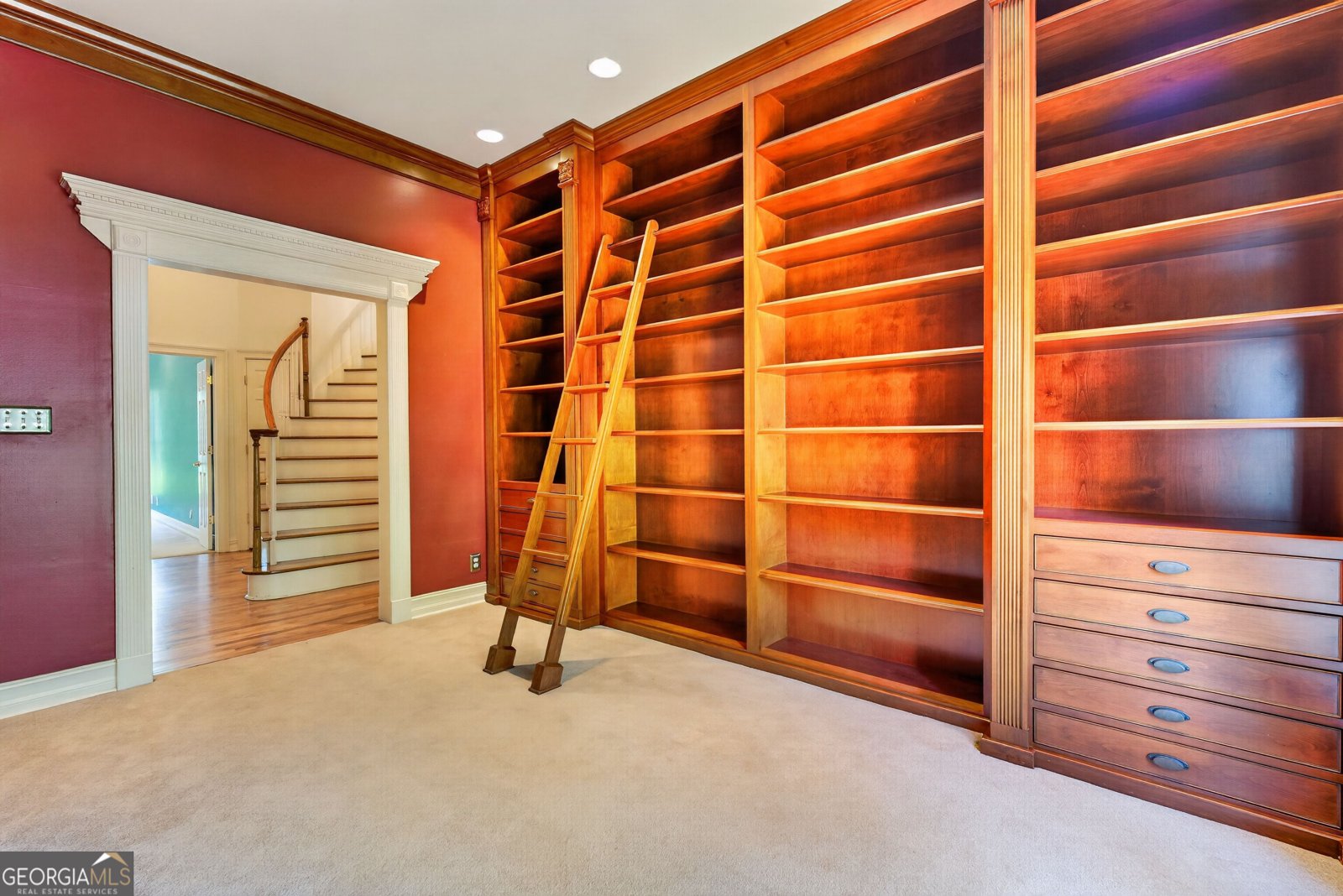 1594 Rivoli Lane Macon - Photo 36