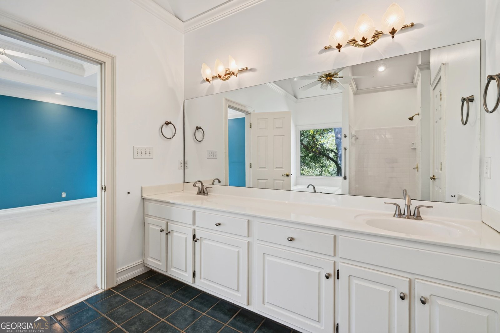 1594 Rivoli Lane Macon - Photo 40