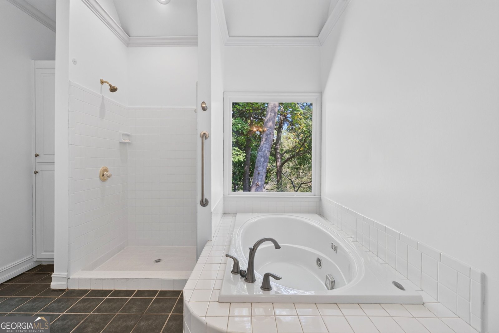 1594 Rivoli Lane Macon - Photo 41