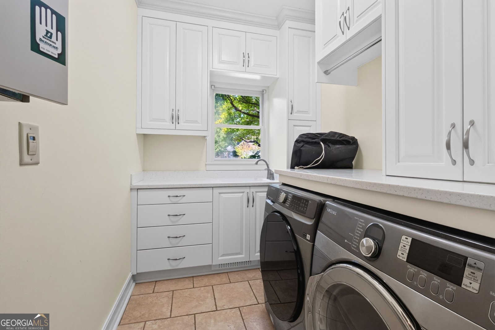 1594 Rivoli Lane Macon - Photo 42