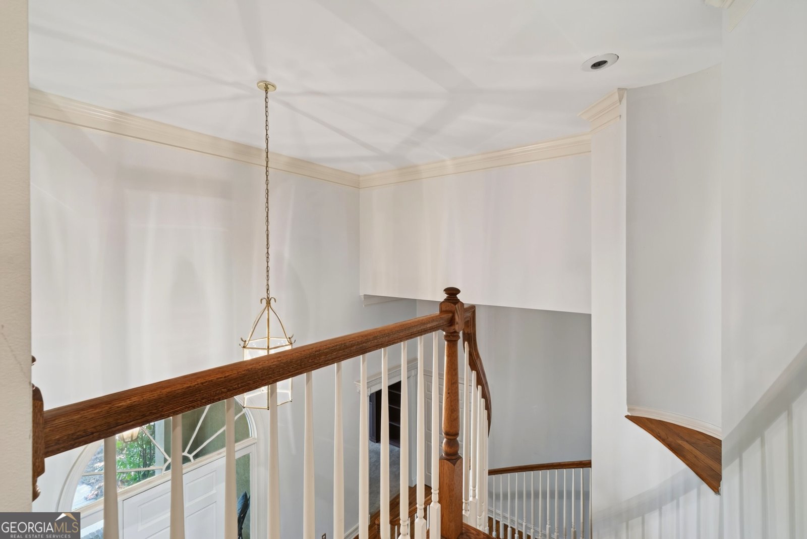 1594 Rivoli Lane Macon - Photo 43