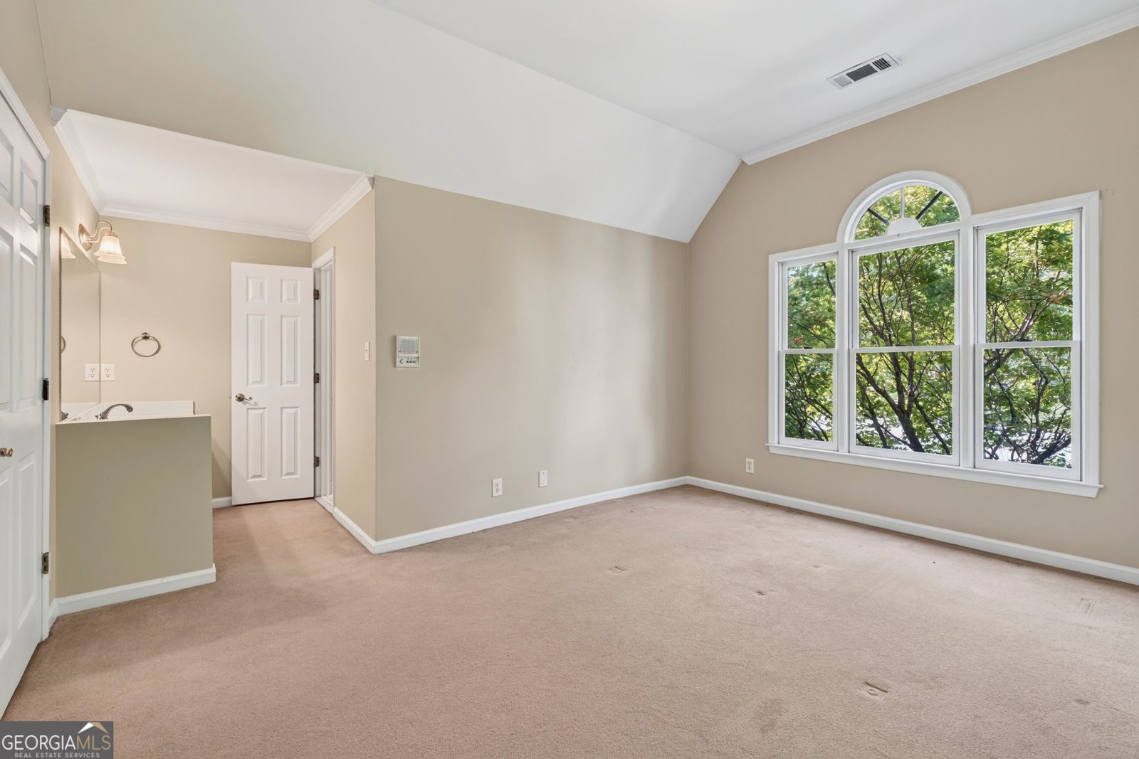 1594 Rivoli Lane Macon - Photo 44