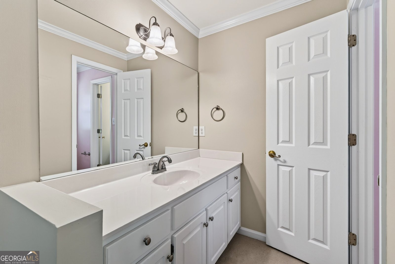 1594 Rivoli Lane Macon - Photo 45