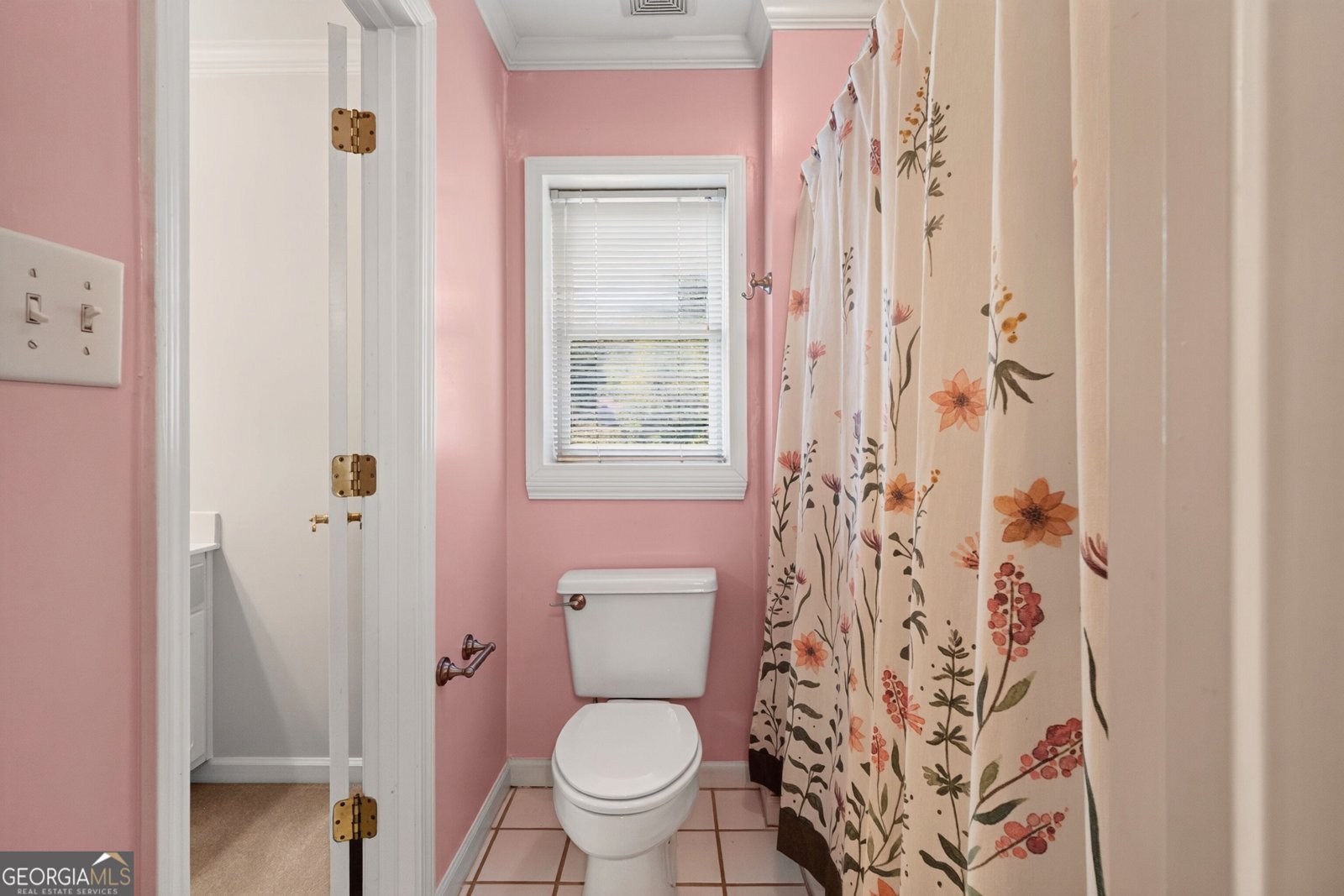 1594 Rivoli Lane Macon - Photo 46