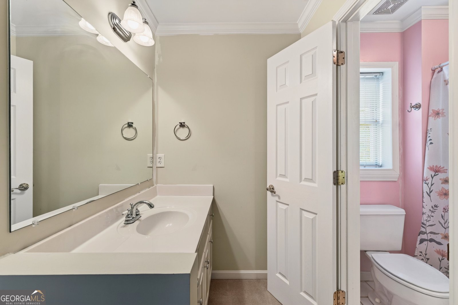 1594 Rivoli Lane Macon - Photo 47