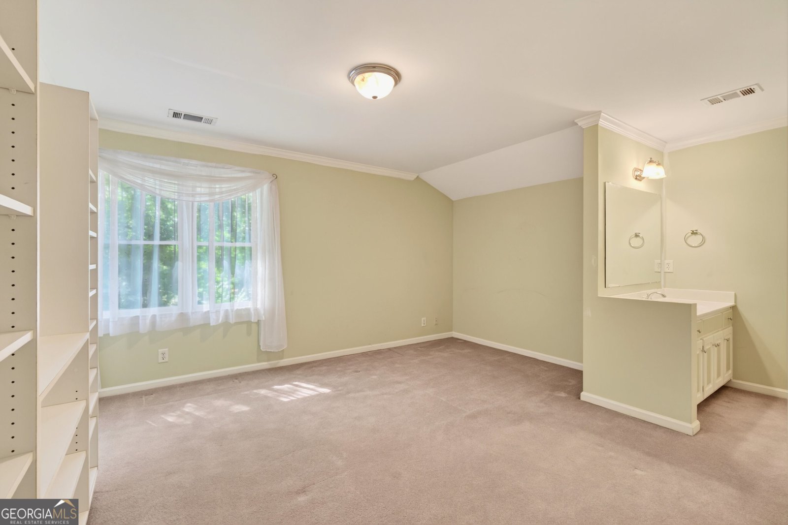 1594 Rivoli Lane Macon - Photo 48
