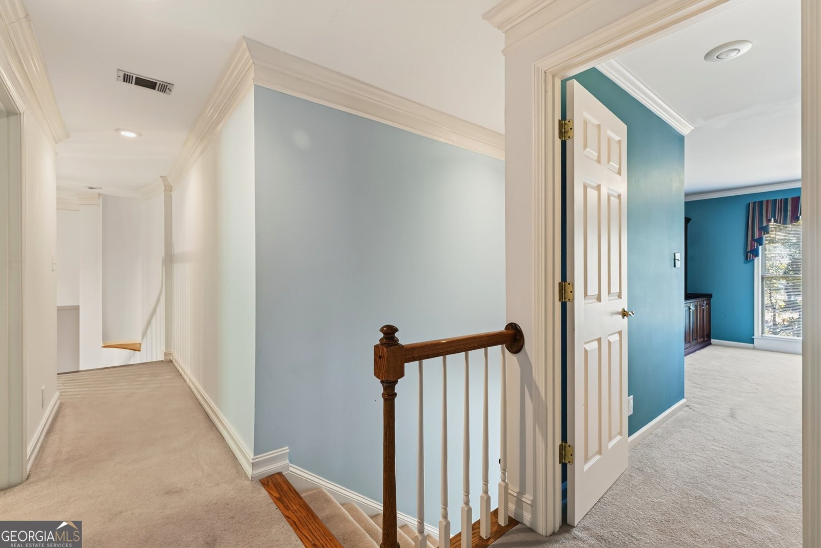 1594 Rivoli Lane Macon - Photo 49