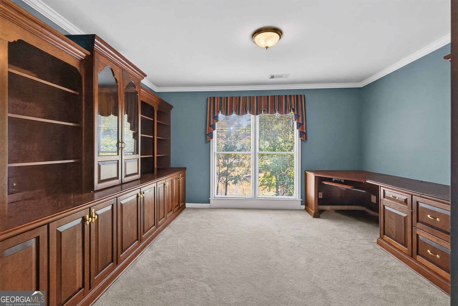 1594 Rivoli Lane Macon - Photo 50
