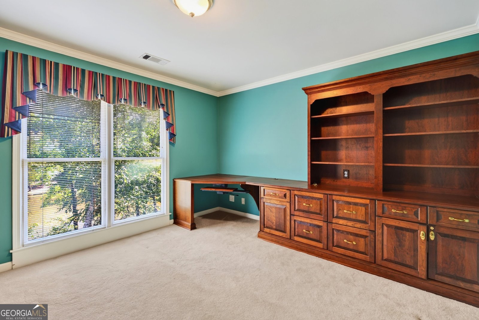 1594 Rivoli Lane Macon - Photo 51