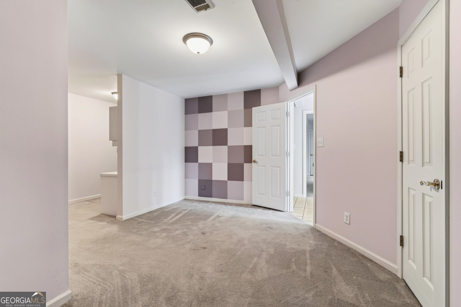 1594 Rivoli Lane Macon - Photo 52