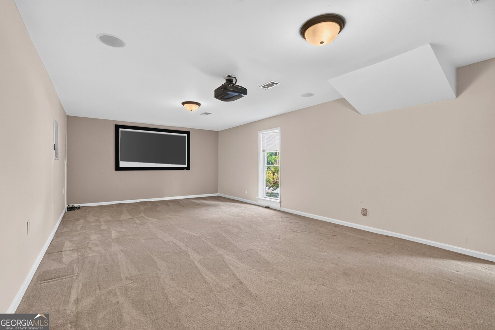 1594 Rivoli Lane Macon - Photo 56