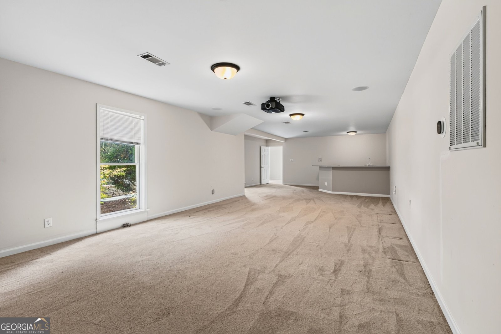 1594 Rivoli Lane Macon - Photo 57