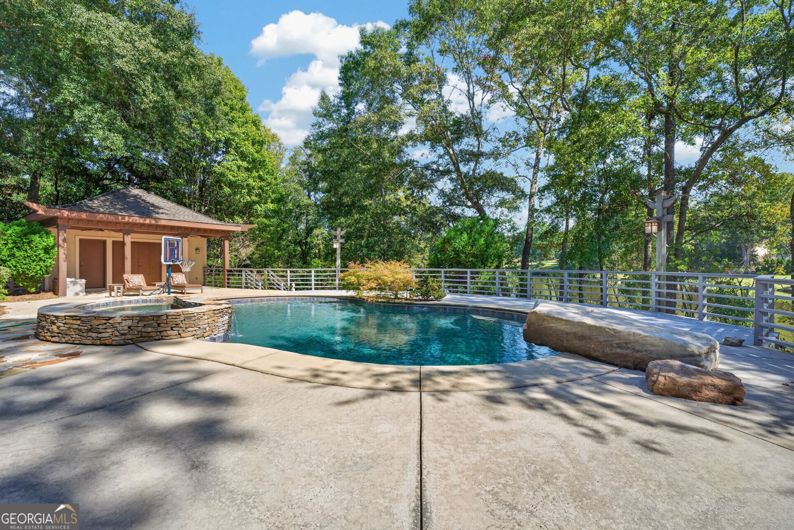 1594 Rivoli Lane Macon - Photo 58