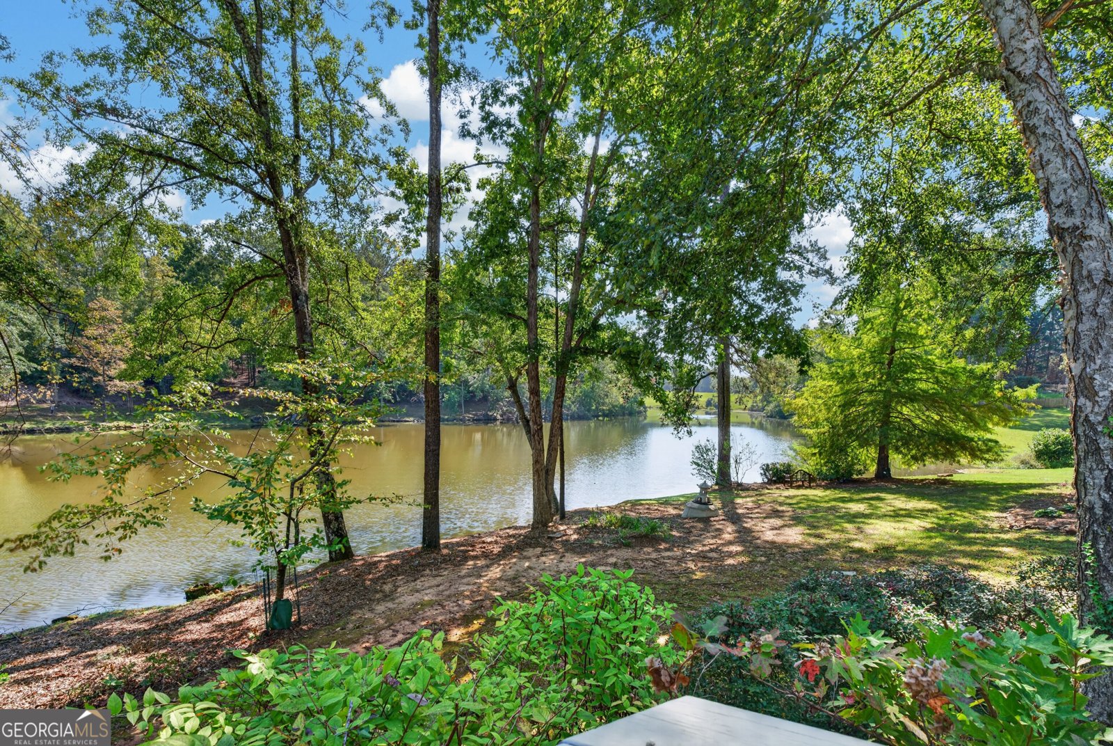 1594 Rivoli Lane Macon - Photo 59