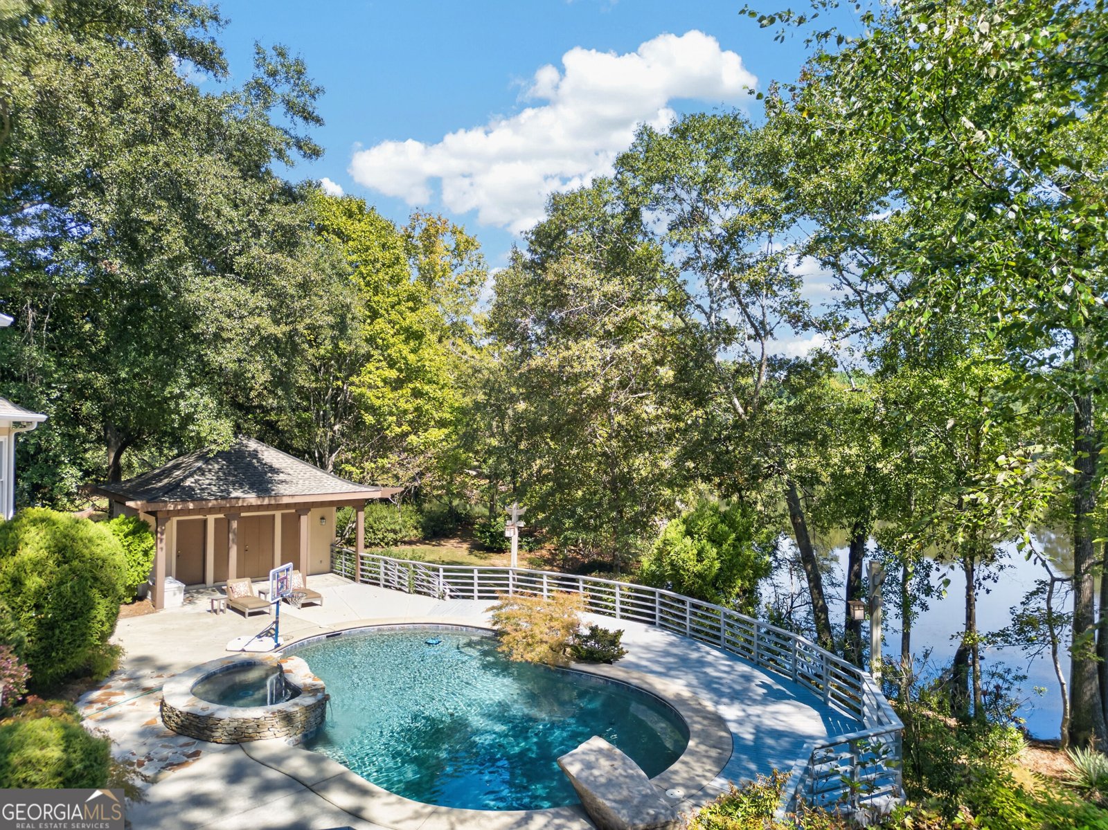 1594 Rivoli Lane Macon - Photo 6