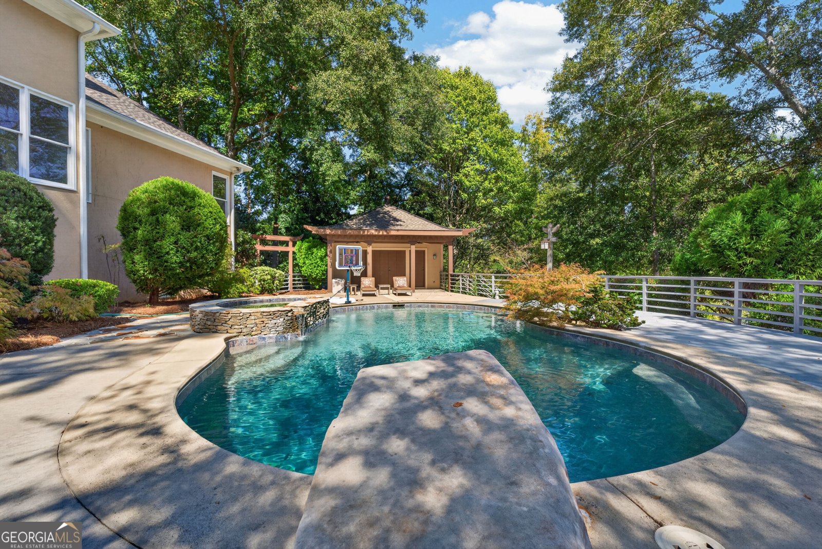 1594 Rivoli Lane Macon - Photo 60