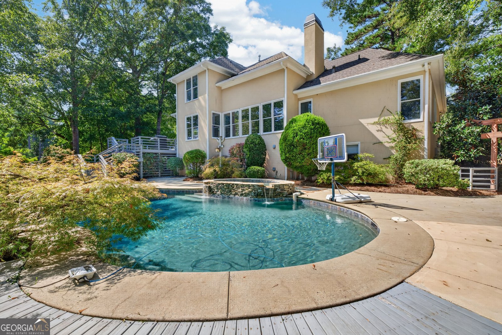 1594 Rivoli Lane Macon - Photo 62
