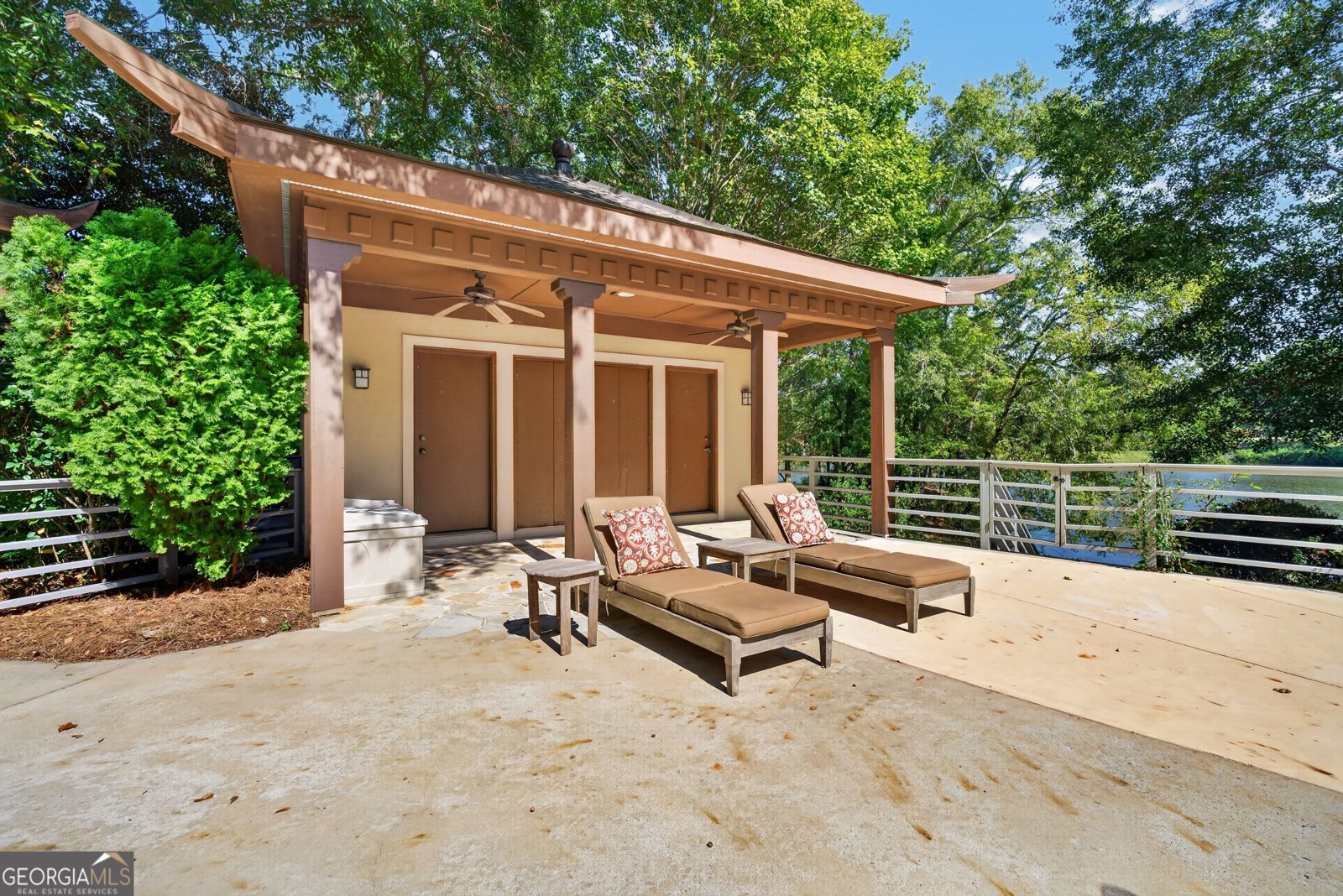1594 Rivoli Lane Macon - Photo 63