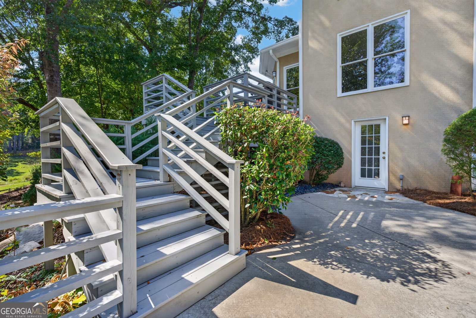 1594 Rivoli Lane Macon - Photo 67
