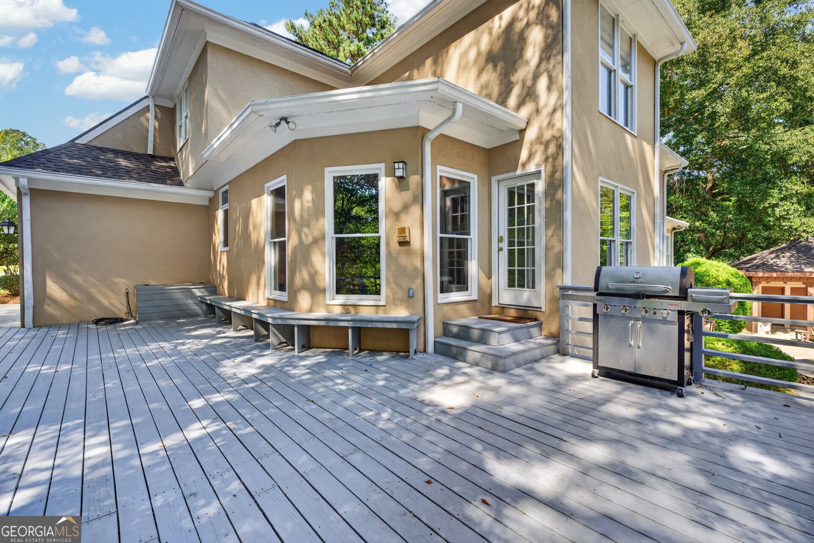 1594 Rivoli Lane Macon - Photo 68