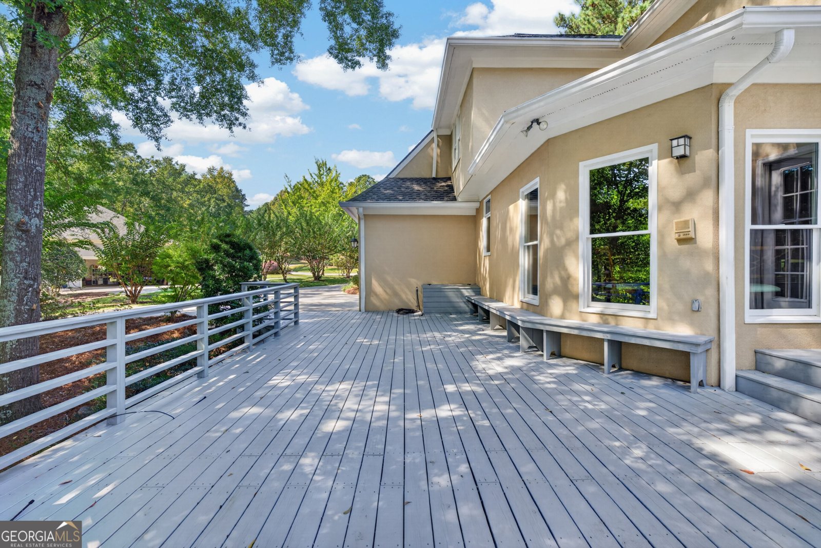 1594 Rivoli Lane Macon - Photo 69