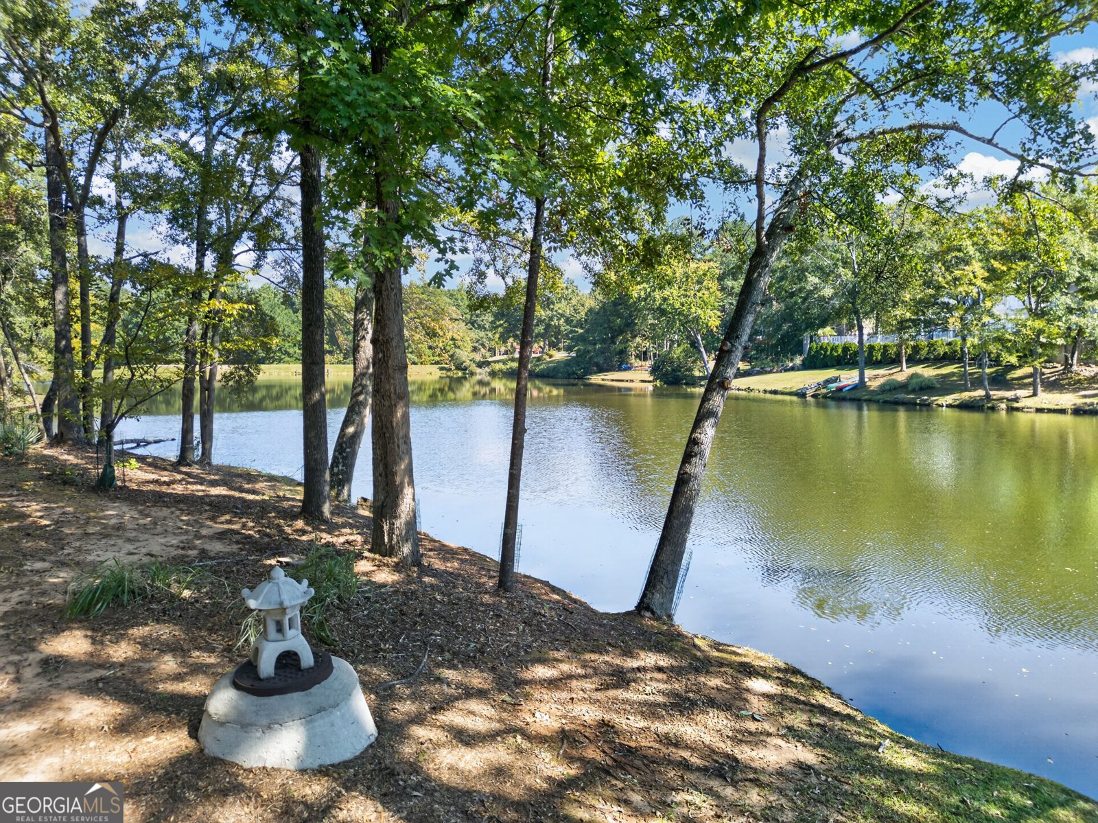 1594 Rivoli Lane Macon - Photo 73