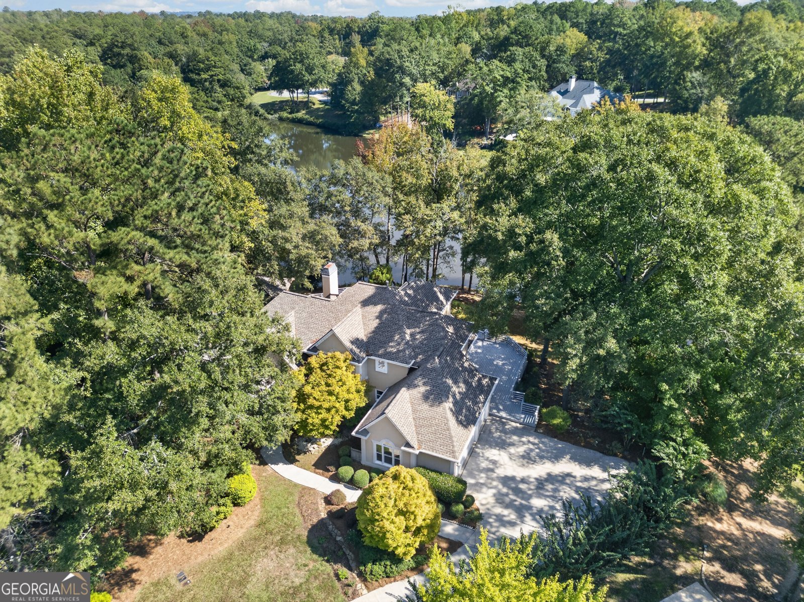 1594 Rivoli Lane Macon - Photo 75