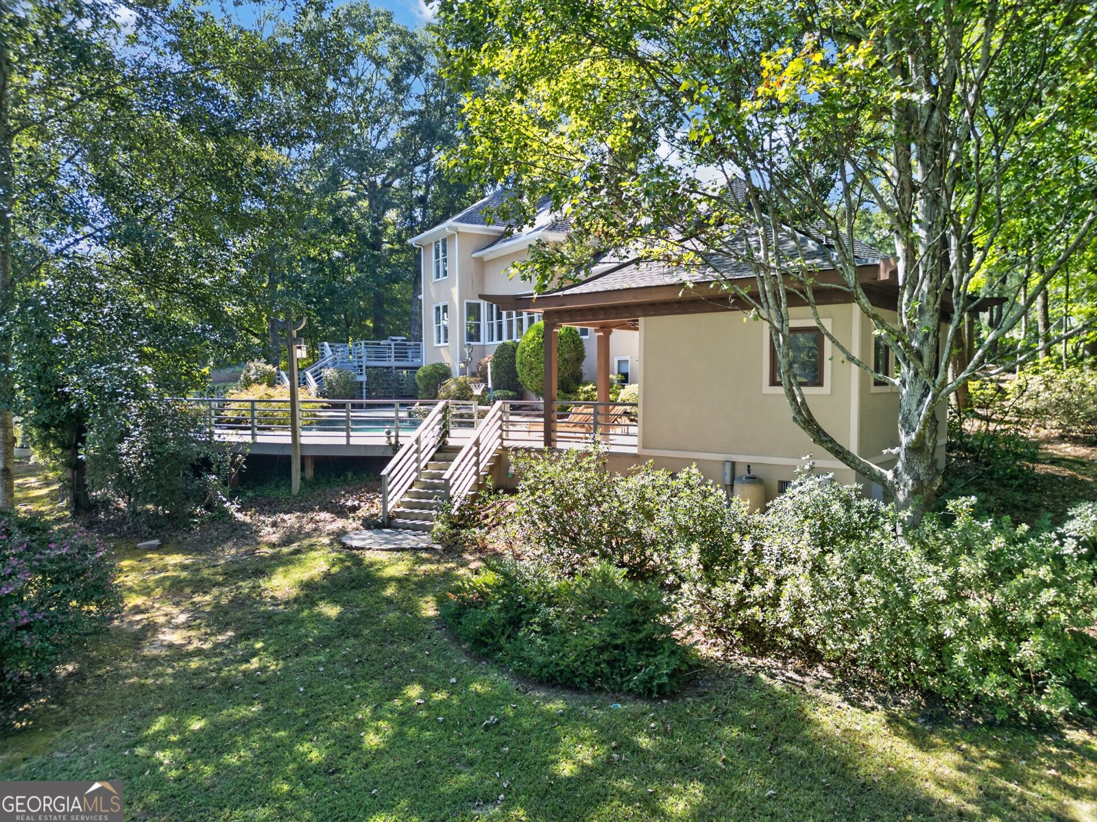 1594 Rivoli Lane Macon - Photo 78