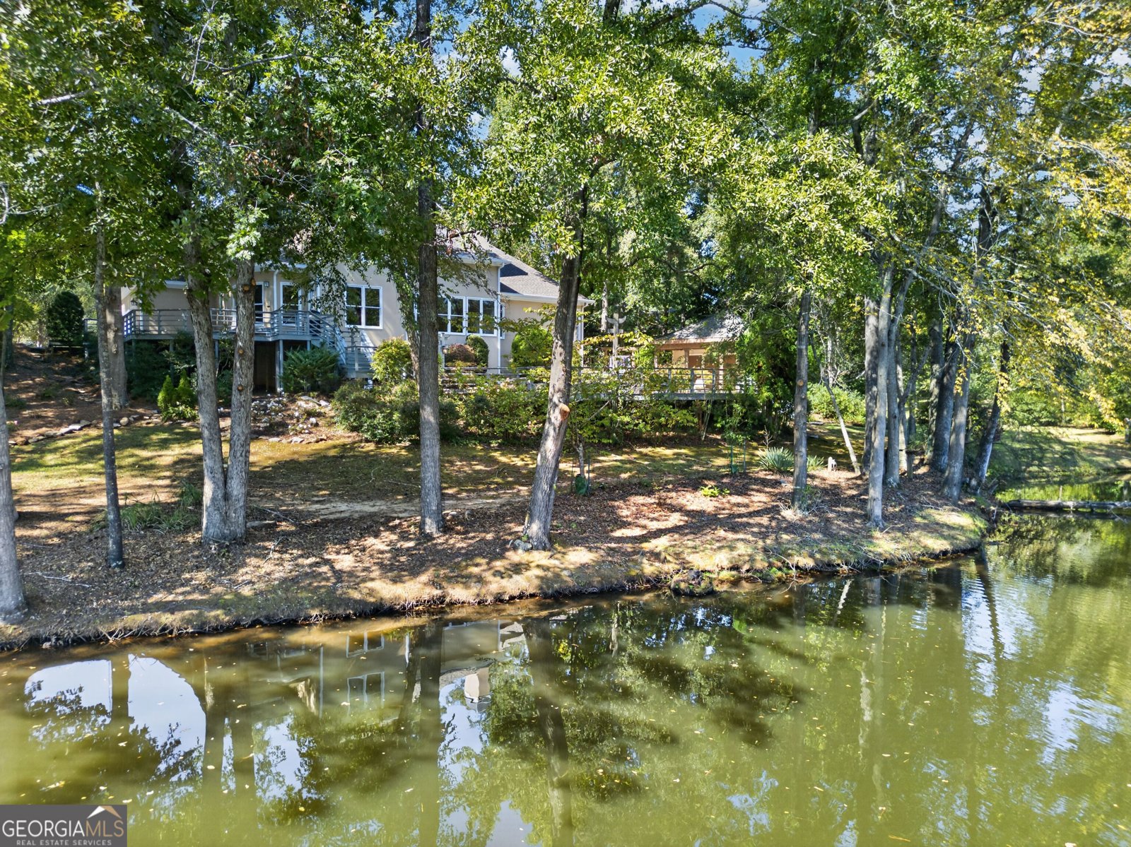 1594 Rivoli Lane Macon - Photo 79