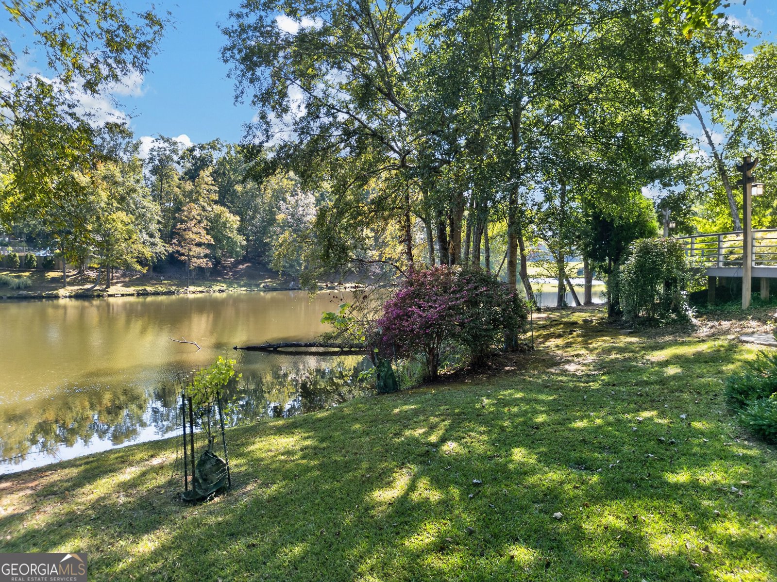 1594 Rivoli Lane Macon - Photo 80