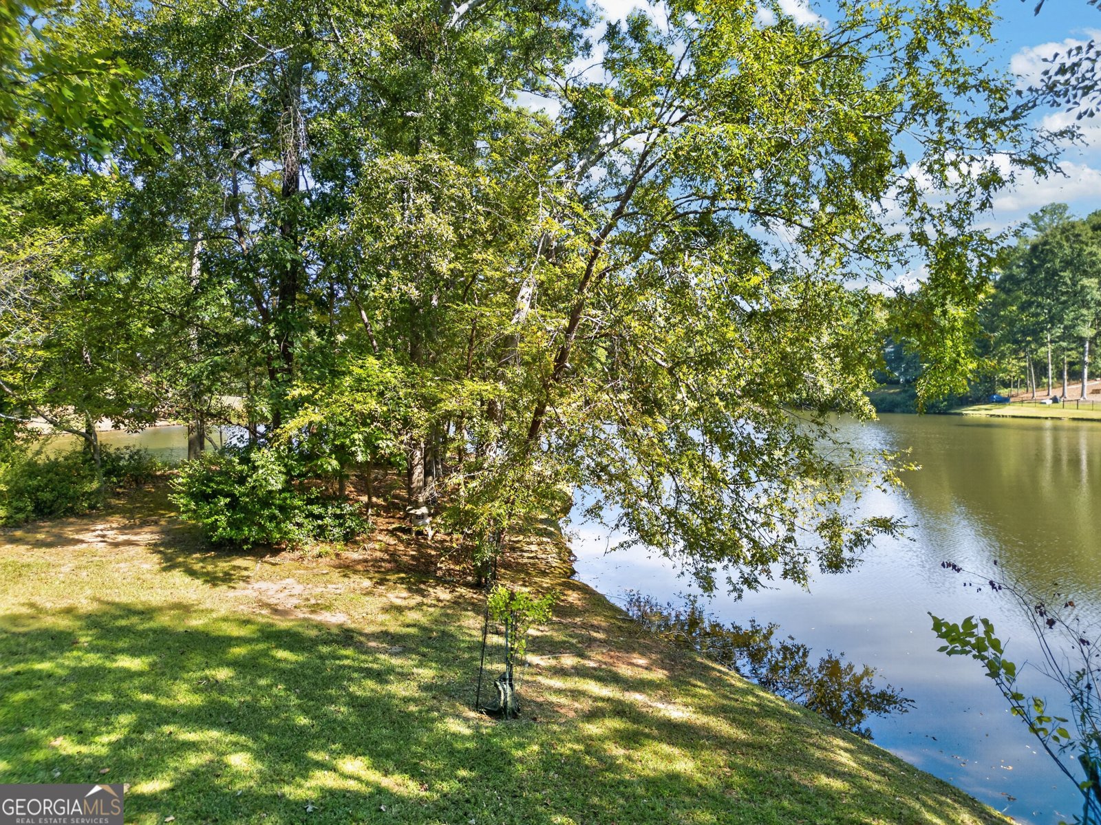 1594 Rivoli Lane Macon - Photo 81