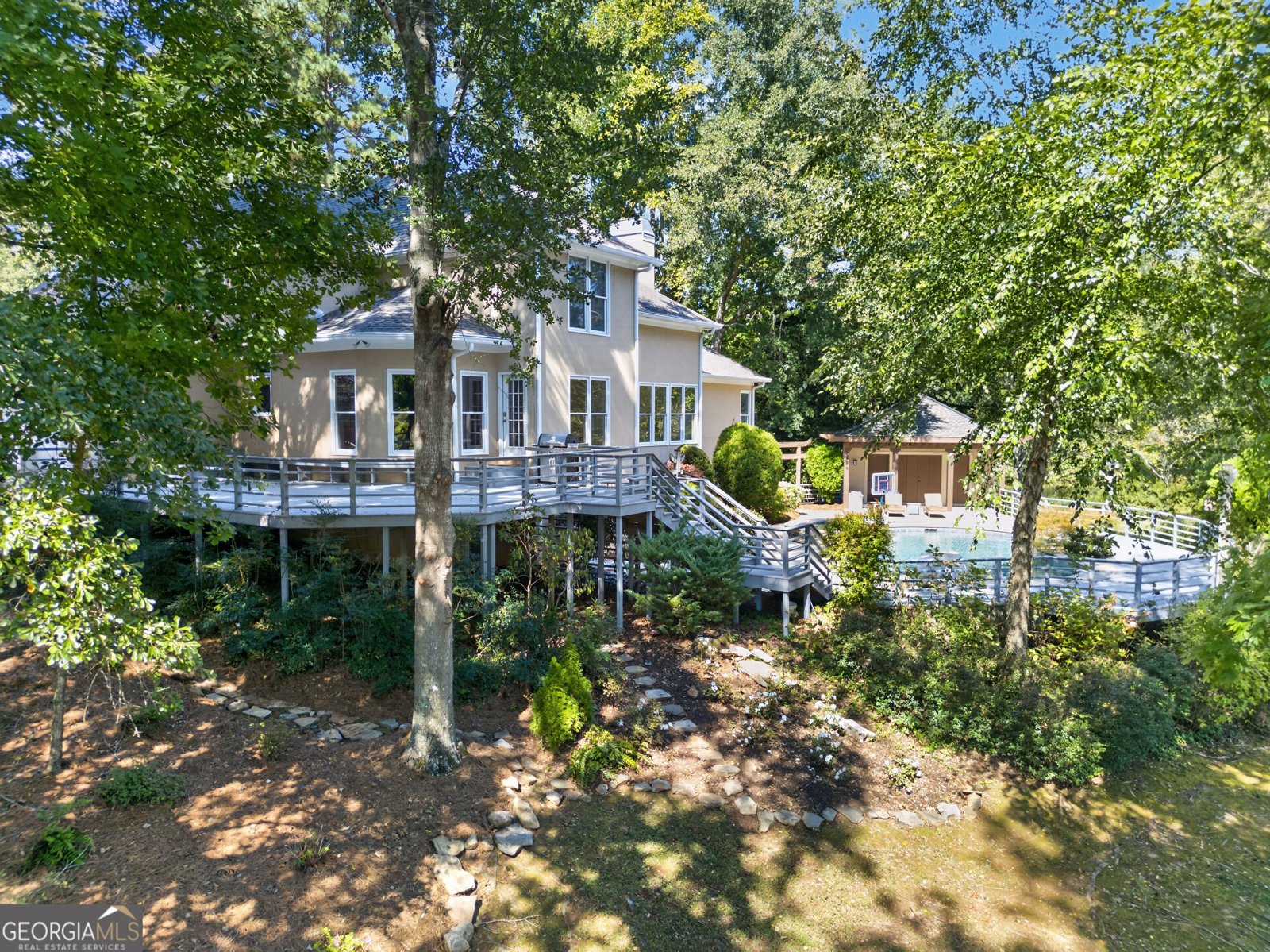 1594 Rivoli Lane Macon - Photo 82