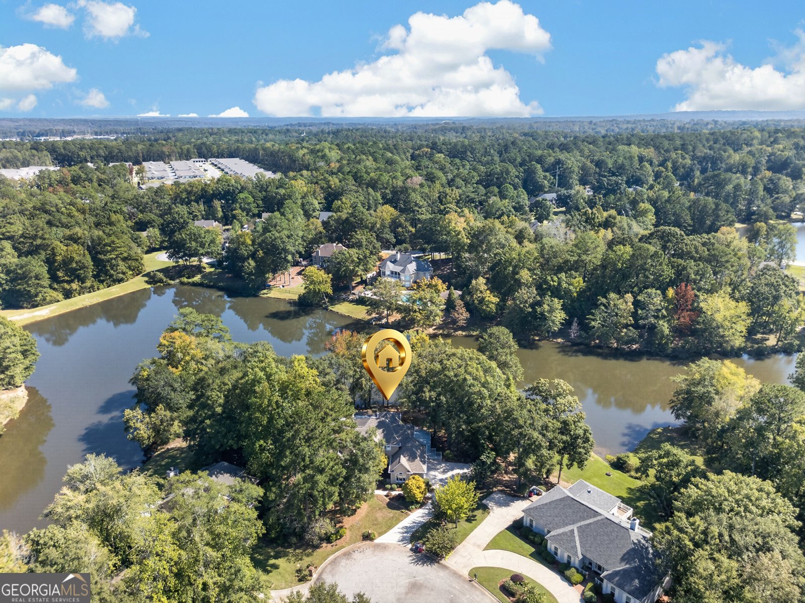1594 Rivoli Lane Macon - Photo 83